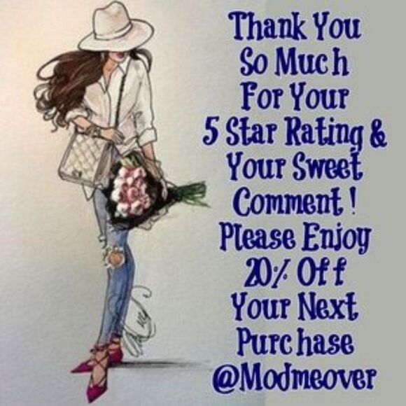 Boho Tunic ~ Pumpkin Spice ~ Embroidered ~ Scallop Lace Trim ~ NEW - Picture 10 of 10